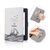 Чохол до електронної книги BeCover Smart Case Amazon Kindle Paperwhite 12th Gen. 2024 7" Time To Travel (712859), зображення 3 Чохол до електронної книги BeCover Smart Case Amazon Kindle Paperwhite 12th Gen. 2024 7" Time To Travel (712859), зображення 3