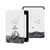 Чохол до електронної книги BeCover Smart Case Amazon Kindle Paperwhite 12th Gen. 2024 7" Time To Travel (712859), зображення 4 Чохол до електронної книги BeCover Smart Case Amazon Kindle Paperwhite 12th Gen. 2024 7" Time To Travel (712859), зображення 4