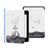 Чохол до електронної книги BeCover Smart Case Amazon Kindle Paperwhite 12th Gen. 2024 7" Time To Travel (712859) Чохол до електронної книги BeCover Smart Case Amazon Kindle Paperwhite 12th Gen. 2024 7" Time To Travel (712859)