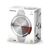 Кастрюля MasterPro Sigma, з кришкою 2.9 л (BGMP-1665-MM), изображение 8 Кастрюля MasterPro Sigma, з кришкою 2.9 л (BGMP-1665-MM), изображение 8