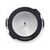 Кастрюля MasterPro Smart з кришкою 1,5 л (BGEU-3777), изображение 2 Кастрюля MasterPro Smart з кришкою 1,5 л (BGEU-3777), изображение 2