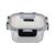Пищевой контейнер MasterPro Foodies collection квадратний 520 мл (BGMP-5675), изображение 2