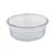 Пищевой контейнер MasterPro Foodies collection круглий 620 мл (BGMP-5678), изображение 3 Пищевой контейнер MasterPro Foodies collection круглий 620 мл (BGMP-5678), изображение 3