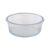 Пищевой контейнер MasterPro Foodies collection круглий 950 мл (BGMP-5679), изображение 3 Пищевой контейнер MasterPro Foodies collection круглий 950 мл (BGMP-5679), изображение 3