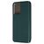 Чохол до мобільного телефона Armorstandart G-Case Motorola G55 5G Green (ARM81221), зображення 2