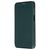 Чохол до мобільного телефона Armorstandart G-Case Motorola G55 5G Green (ARM81221)