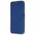 Чохол до мобільного телефона Armorstandart G-Case Tecno Spark 30 4G (KL6) Blue (ARM81363)