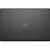 Ноутбук Dell Vostro 3530 (N3404PVNB3530UA_NB_WP), зображення 8