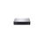 Коммутатор сетевой D-Link DGS-1008P, изображение 2 Коммутатор сетевой D-Link DGS-1008P, изображение 2