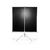 Проекционный экран T85NWS1 Elite Screens, изображение 2 Проекционный экран T85NWS1 Elite Screens, изображение 2