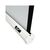 Проекционный экран T85NWS1 Elite Screens, изображение 3 Проекционный экран T85NWS1 Elite Screens, изображение 3