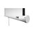 Проекционный экран T85NWS1 Elite Screens, изображение 4 Проекционный экран T85NWS1 Elite Screens, изображение 4
