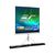 Проекционный экран T85NWS1 Elite Screens, изображение 7 Проекционный экран T85NWS1 Elite Screens, изображение 7