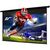 Проекционный экран ELECTRIC100H Elite Screens Проекционный экран ELECTRIC100H Elite Screens