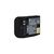 Аккумулятор к фото/видео PowerPlant Canon LP-E6 Chip (DV00DV1243), изображение 2 Аккумулятор к фото/видео PowerPlant Canon LP-E6 Chip (DV00DV1243), изображение 2