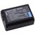 Акумулятор до фото/відео PowerPlant Sony NP-FW50 (DV00DV1280) Акумулятор до фото/відео PowerPlant Sony NP-FW50 (DV00DV1280)