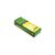 Аккумулятор для ноутбука ASUS A43 A53 (A32-K53) 11.1V 5200mAh PowerPlant (NB00000013), изображение 2 Аккумулятор для ноутбука ASUS A43 A53 (A32-K53) 11.1V 5200mAh PowerPlant (NB00000013), изображение 2