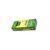 Аккумулятор для ноутбука ASUS A43 A53 (A32-K53) 11.1V 5200mAh PowerPlant (NB00000013), изображение 3 Аккумулятор для ноутбука ASUS A43 A53 (A32-K53) 11.1V 5200mAh PowerPlant (NB00000013), изображение 3