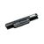 Аккумулятор для ноутбука ASUS A43 A53 (A32-K53) 11.1V 5200mAh PowerPlant (NB00000013) Аккумулятор для ноутбука ASUS A43 A53 (A32-K53) 11.1V 5200mAh PowerPlant (NB00000013)