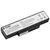 Аккумулятор для ноутбука ASUS A72 A73 (A32-K72) 10.8V 5200mAh PowerPlant (NB00000016) Аккумулятор для ноутбука ASUS A72 A73 (A32-K72) 10.8V 5200mAh PowerPlant (NB00000016)
