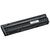 Аккумулятор для ноутбука DELL Latitude E6420 (T54F3, DL6420LH) 11.1V 5200mAh PowerPlant (NB00000117) Аккумулятор для ноутбука DELL Latitude E6420 (T54F3, DL6420LH) 11.1V 5200mAh PowerPlant (NB00000117)