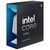 Процессор INTEL Core™ Ultra 9 285K (BX80768285K), изображение 5 Процессор INTEL Core™ Ultra 9 285K (BX80768285K), изображение 5