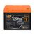 Батарея LiFePo4 LogicPower 12.8V - 100 Ah (1280Wh) Smart BT (24662) Батарея LiFePo4 LogicPower 12.8V - 100 Ah (1280Wh) Smart BT (24662)