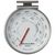Кухонный термометр KitchenAid Coreline (KQ903G), изображение 2 Кухонный термометр KitchenAid Coreline (KQ903G), изображение 2