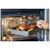 Кухонный термометр KitchenAid Measure (KQ905G), изображение 5 Кухонный термометр KitchenAid Measure (KQ905G), изображение 5