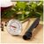 Кухонный термометр KitchenAid Measuring аналоговий (KQ901G), изображение 2 Кухонный термометр KitchenAid Measuring аналоговий (KQ901G), изображение 2