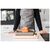 Кухонный термометр KitchenAid Measuring аналоговий (KQ901G), изображение 4 Кухонный термометр KitchenAid Measuring аналоговий (KQ901G), изображение 4