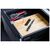 Кухонный нож KitchenAid Coreline універсальний з захисним чохлом, 11 см (KOG45TSSOHOBA), изображение 2 Кухонный нож KitchenAid Coreline універсальний з захисним чохлом, 11 см (KOG45TSSOHOBA), изображение 2
