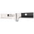 Кухонный нож MasterPro Foodies collection, для шинки 25.4 см (BGMP-4320), изображение 4 Кухонный нож MasterPro Foodies collection, для шинки 25.4 см (BGMP-4320), изображение 4