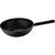 Сковорода MasterPro By carlos maldonado, Вок 28 см (BGMP-3456-ES), изображение 2 Сковорода MasterPro By carlos maldonado, Вок 28 см (BGMP-3456-ES), изображение 2