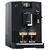 Кофемашина Nivona NICR550, изображение 4 Кофемашина Nivona NICR550, изображение 4
