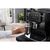Кофемашина DeLonghi ECAM 220.21.B, изображение 8 Кофемашина DeLonghi ECAM 220.21.B, изображение 8