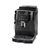 Кофемашина DeLonghi ECAM 220.21.B Кофемашина DeLonghi ECAM 220.21.B