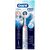 Электрическая зубная щетка Oral-B D505.513.Z3K Frozen (8006540774922), изображение 2 Электрическая зубная щетка Oral-B D505.513.Z3K Frozen (8006540774922), изображение 2