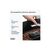 Кофемашина DeLonghi ECAM 22.112 B, изображение 11 Кофемашина DeLonghi ECAM 22.112 B, изображение 11