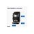 Кофемашина DeLonghi ECAM 22.112 B, изображение 12 Кофемашина DeLonghi ECAM 22.112 B, изображение 12
