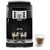 Кофемашина DeLonghi ECAM 22.112 B, изображение 2 Кофемашина DeLonghi ECAM 22.112 B, изображение 2