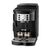 Кофемашина DeLonghi ECAM 22.112 B, изображение 3 Кофемашина DeLonghi ECAM 22.112 B, изображение 3