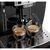 Кофемашина DeLonghi ECAM 22.112 B, изображение 4 Кофемашина DeLonghi ECAM 22.112 B, изображение 4