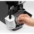 Кофемашина DeLonghi ECAM 22.112 B, изображение 5 Кофемашина DeLonghi ECAM 22.112 B, изображение 5