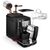 Кофемашина DeLonghi ECAM 22.112 B, изображение 7 Кофемашина DeLonghi ECAM 22.112 B, изображение 7
