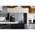 Кофемашина DeLonghi ECAM 22.112 B, изображение 9 Кофемашина DeLonghi ECAM 22.112 B, изображение 9