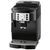 Кофемашина DeLonghi ECAM 22.112 B Кофемашина DeLonghi ECAM 22.112 B