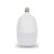Лампочка Lightwell T120 40W E27+E27/E40 RING Лампочка Lightwell T120 40W E27+E27/E40 RING
