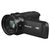 Цифровая видеокамера Panasonic HC-VX3 Black (HC-VX3E-K), изображение 12 Цифровая видеокамера Panasonic HC-VX3 Black (HC-VX3E-K), изображение 12