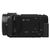 Цифровая видеокамера Panasonic HC-VX3 Black (HC-VX3E-K), изображение 4 Цифровая видеокамера Panasonic HC-VX3 Black (HC-VX3E-K), изображение 4
